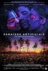 paraisos-artificiais poster.jpg